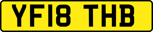 YF18THB