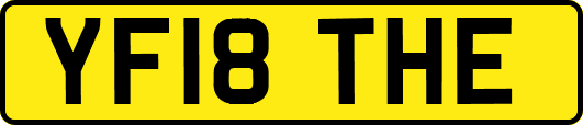 YF18THE