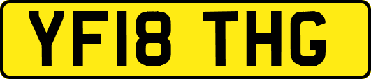 YF18THG