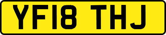 YF18THJ