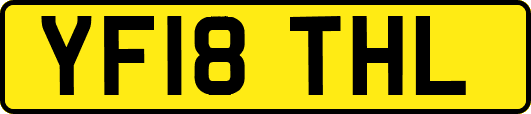 YF18THL