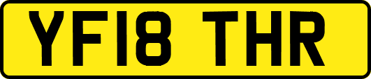 YF18THR