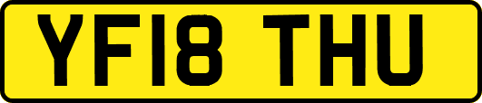 YF18THU