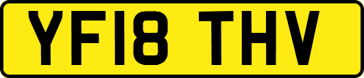 YF18THV