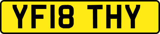 YF18THY