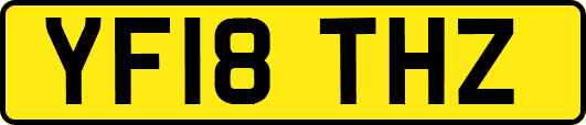 YF18THZ