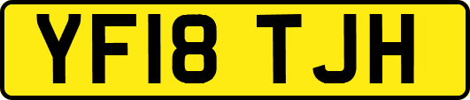 YF18TJH