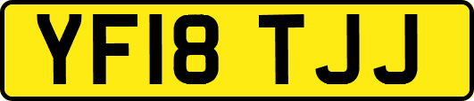 YF18TJJ