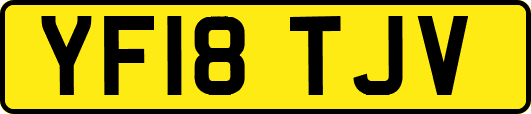 YF18TJV