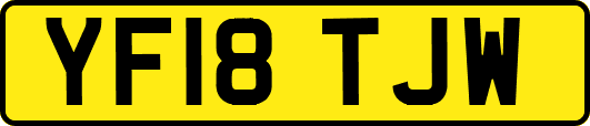 YF18TJW