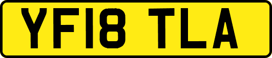 YF18TLA