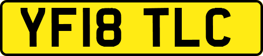 YF18TLC