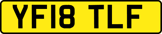 YF18TLF