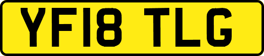 YF18TLG