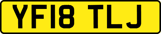 YF18TLJ