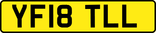 YF18TLL
