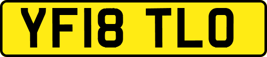 YF18TLO