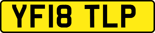 YF18TLP