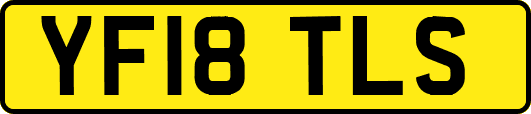YF18TLS