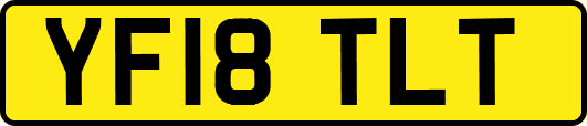 YF18TLT