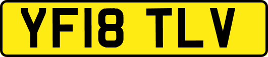 YF18TLV