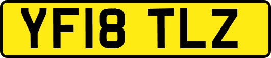 YF18TLZ