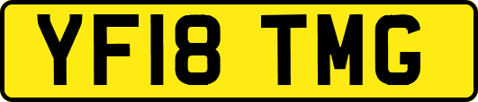YF18TMG