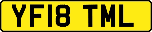YF18TML