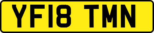 YF18TMN