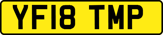 YF18TMP