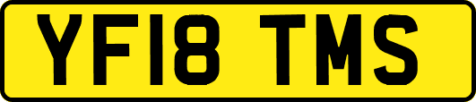 YF18TMS