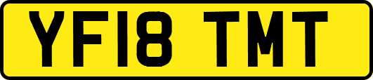 YF18TMT