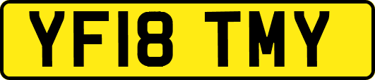 YF18TMY