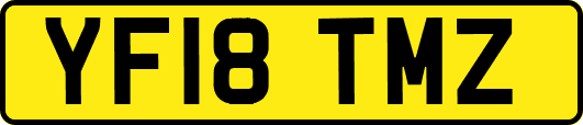 YF18TMZ