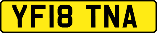 YF18TNA