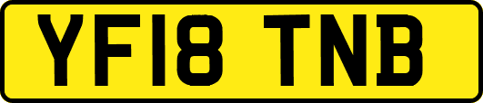 YF18TNB