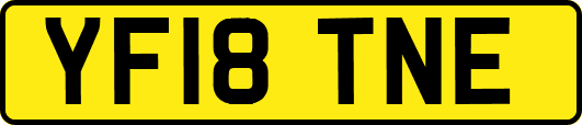 YF18TNE