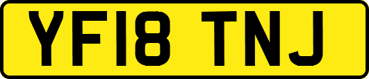 YF18TNJ