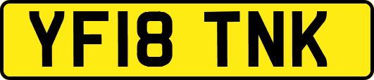 YF18TNK
