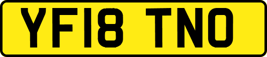 YF18TNO