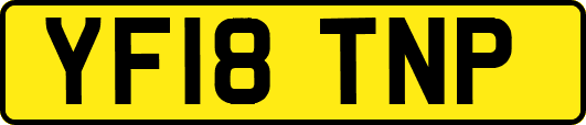 YF18TNP