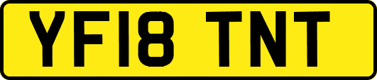 YF18TNT