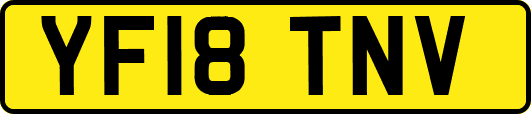 YF18TNV