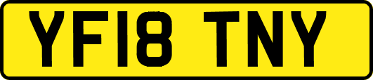 YF18TNY