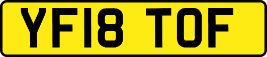 YF18TOF