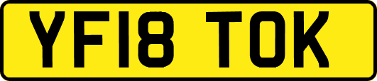 YF18TOK