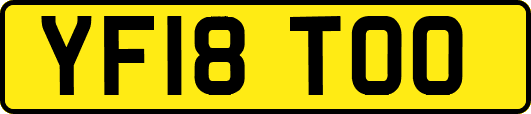 YF18TOO