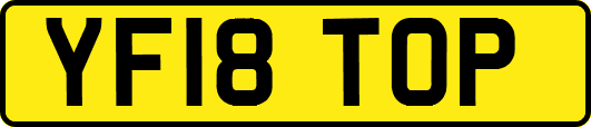 YF18TOP