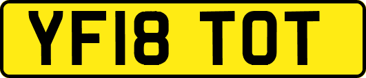 YF18TOT