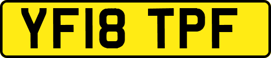 YF18TPF